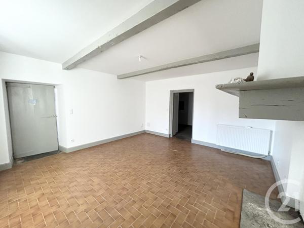 Maison à vendre  4 pièces - 147 m2 ASPET - 31