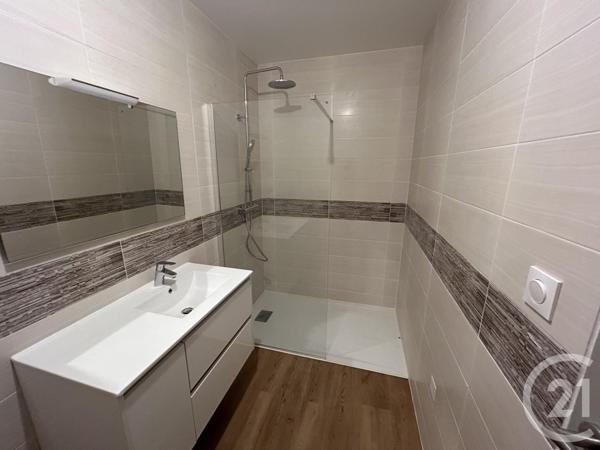 Maison à vendre  4 pièces - 147 m2 ASPET - 31