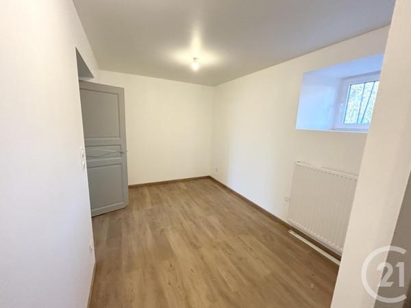 Maison à vendre  4 pièces - 147 m2 ASPET - 31