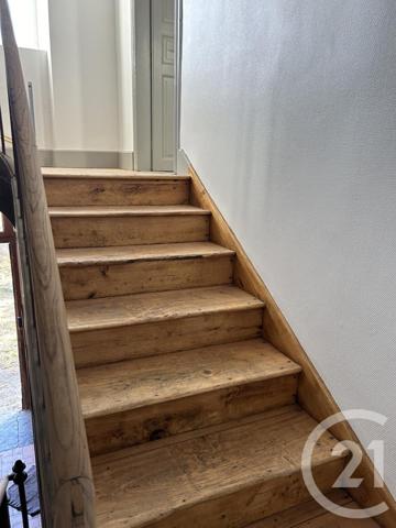 Maison à vendre  4 pièces - 147 m2 ASPET - 31