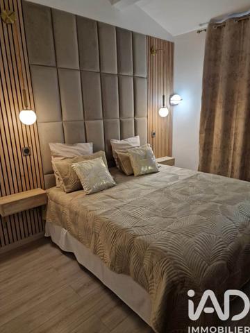 Maison à vendre 6 pièces 130 m² Le Boulou