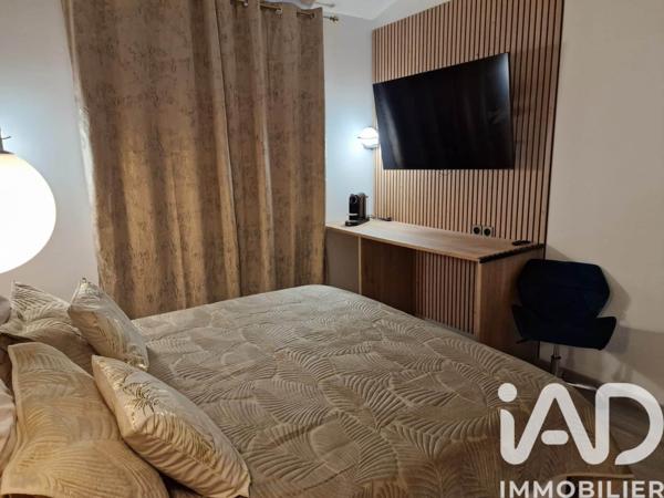 Maison à vendre 6 pièces 130 m² Le Boulou