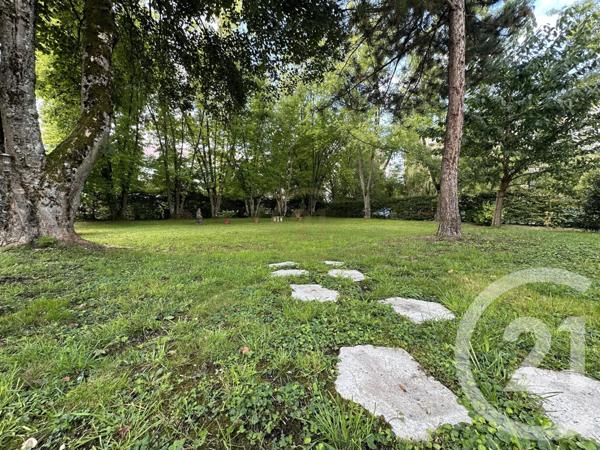 Maison à vendre  8 pièces - 160 m2 BELFORT - 90