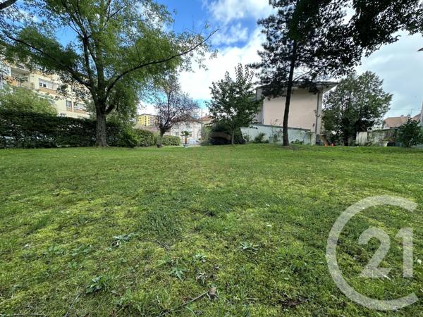 Maison à vendre  8 pièces - 160 m2 BELFORT - 90