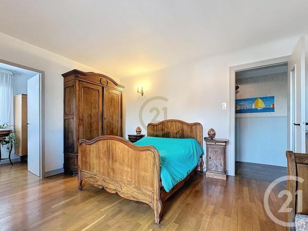 Maison à vendre  8 pièces - 160 m2 BELFORT - 90