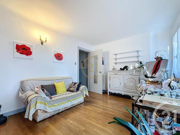 Maison à vendre  8 pièces - 160 m2 BELFORT - 90