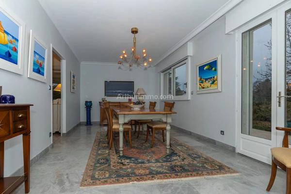 Vente Maison 6 pièces 175 m2 à Saint-Clair-de-la-Tour