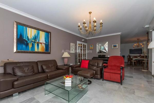 Vente Maison 6 pièces 175 m2 à Saint-Clair-de-la-Tour