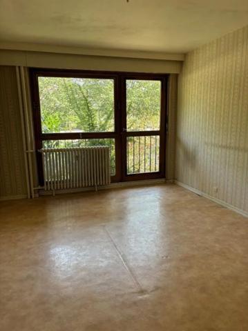 Appartement à vendre à Metz (57000)