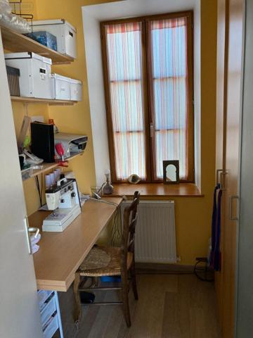 Maison à vendre à Paray-le-Monial en Saône-et-Loire (71600), ref :