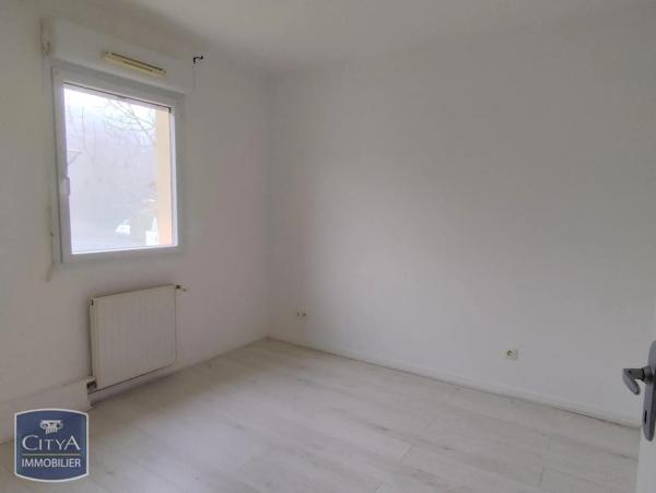 Maison à louer 4 pièces 79.66m²