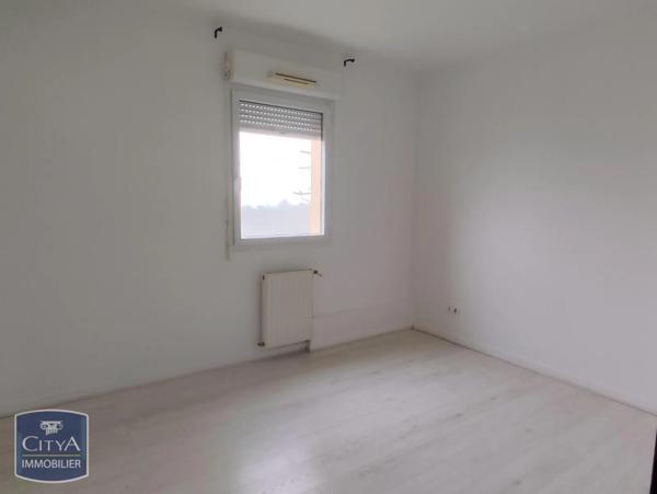 Maison à louer 4 pièces 79.66m²