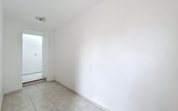 Appartement à vendre    2 pièces • 39,62 m2 Brunoy