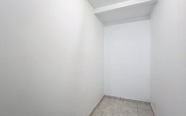 Appartement à vendre    2 pièces • 39,62 m2 Brunoy