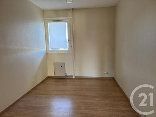 Appartement à vendre  2 pièces - 49 m2 HONFLEUR - 14