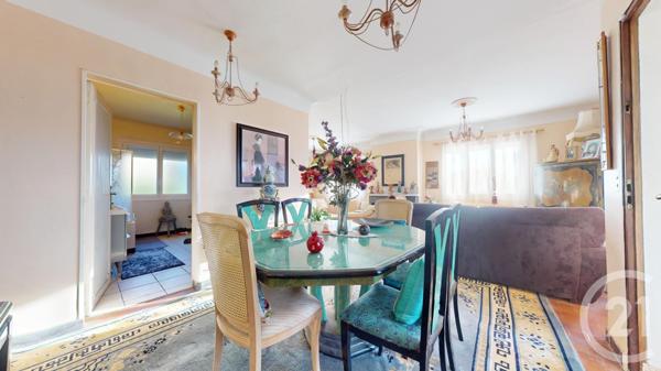 Maison à vendre  8 pièces - 175 m2 BIARRITZ - 64