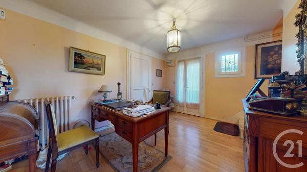 Maison à vendre  8 pièces - 175 m2 BIARRITZ - 64