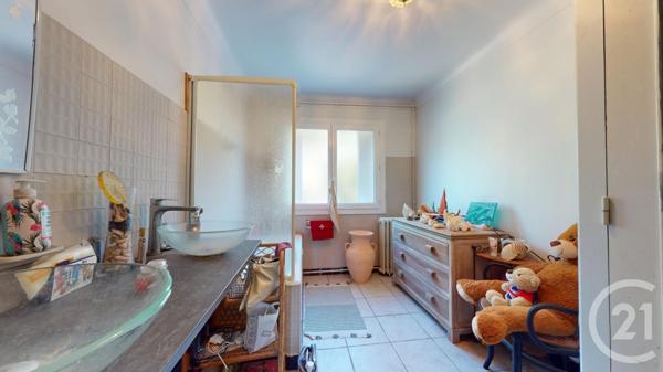 Maison à vendre  8 pièces - 175 m2 BIARRITZ - 64