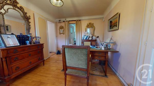 Maison à vendre  8 pièces - 175 m2 BIARRITZ - 64