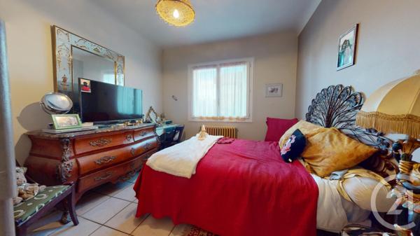 Maison à vendre  8 pièces - 175 m2 BIARRITZ - 64