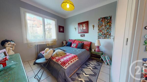 Maison à vendre  8 pièces - 175 m2 BIARRITZ - 64