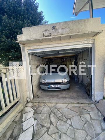 Achat maison Villemomble - 4 pièce(s) - 90 m² - 320 000 €