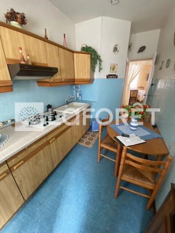 Achat maison Villemomble - 4 pièce(s) - 90 m² - 320 000 €