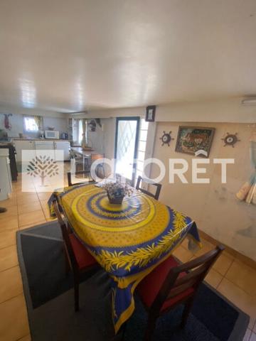 Achat maison Villemomble - 4 pièce(s) - 90 m² - 320 000 €