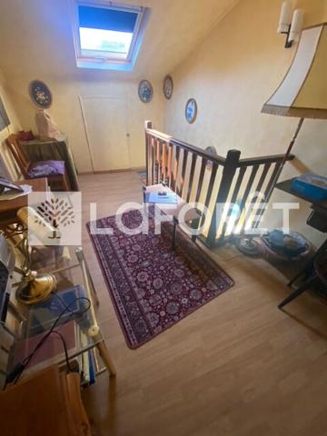 Achat maison Villemomble - 4 pièce(s) - 90 m² - 320 000 €