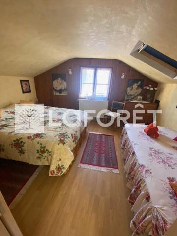 Achat maison Villemomble - 4 pièce(s) - 90 m² - 320 000 €