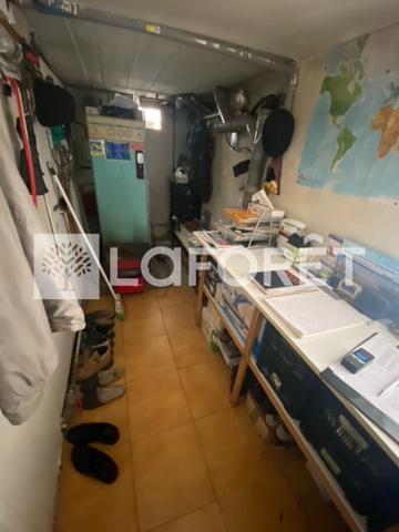 Achat maison Villemomble - 4 pièce(s) - 90 m² - 320 000 €