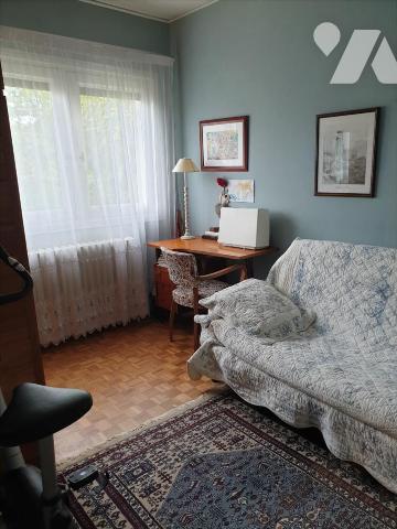 L'AIGLE - Maison traditionnelle proche centre ville