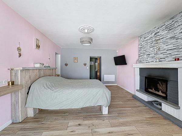 Maison Bellevigne En Layon