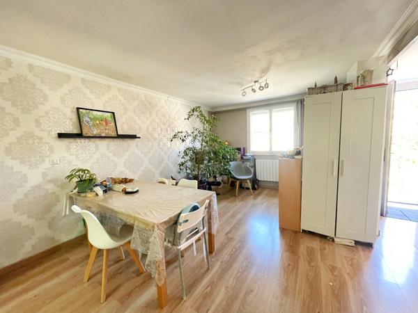 Maison 4 pièce(s) 3 chambre(s) 87 m²