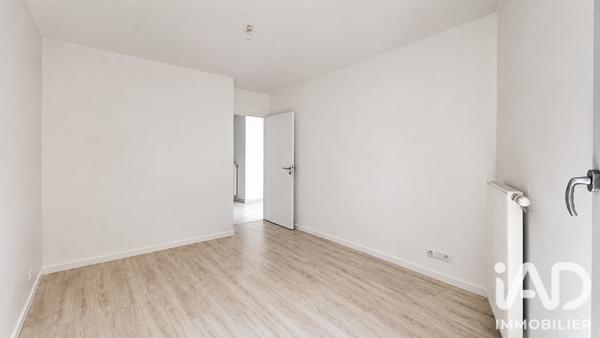 Appartement à vendre 2 pièces 43 m² Longpont-sur-Orge