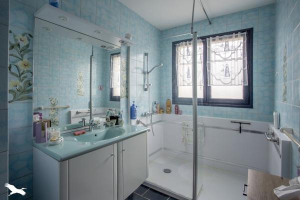 Maison à vendre 300 000 € Rochefort 7 p 160 m² DPE D