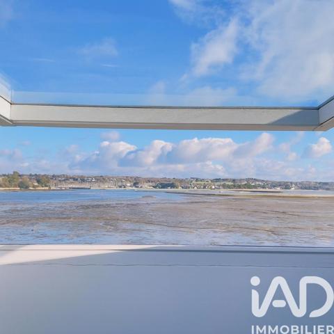 Maison à vendre 7 pièces 138 m² Fouesnant