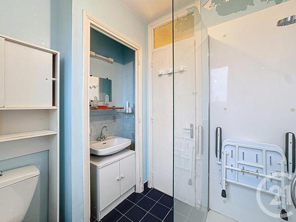 Maison à vendre  4 pièces - 82,20 m2 BREST - 29