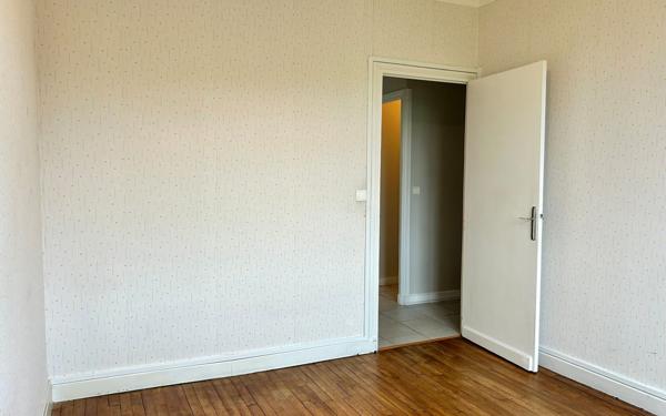 Maison à louer    4 pièces •  Manzac-sur-Vern