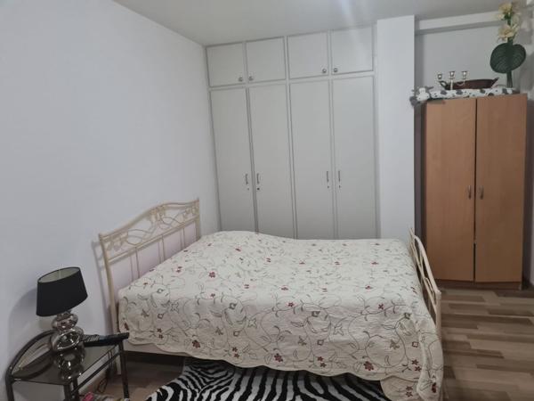 Vente Maison316,72 m² - 7 Pièces - LE THILLOT (88160)