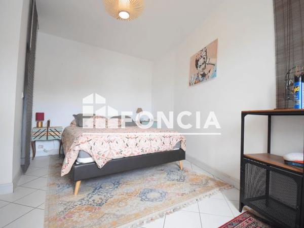 À vendre Maison 6 pièces 121 m² - Saint-xandre 17138