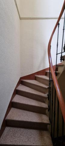 Immeuble Beziers de 4 T2 pour 166 m2