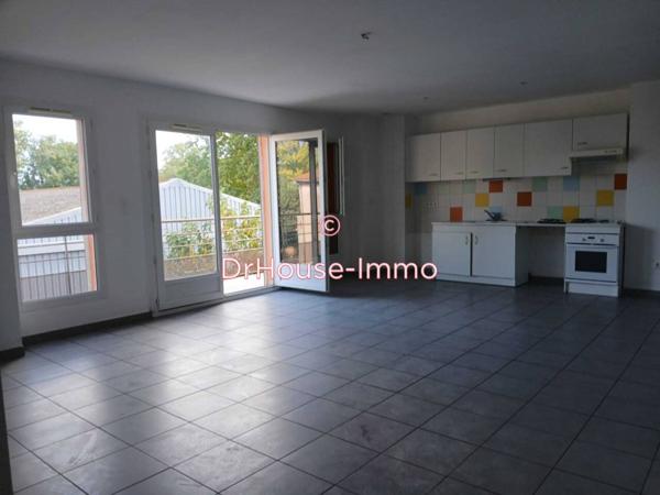 Immeuble à vendre 13 pièces de 260 m²