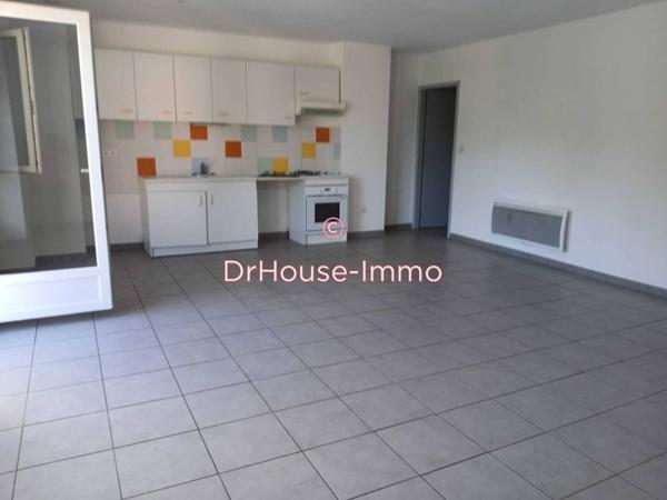 Immeuble à vendre 13 pièces de 260 m²