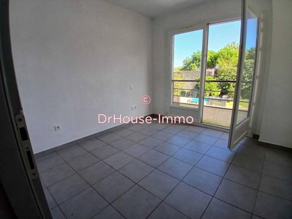 Immeuble à vendre 13 pièces de 260 m²