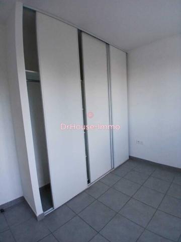 Immeuble à vendre 13 pièces de 260 m²