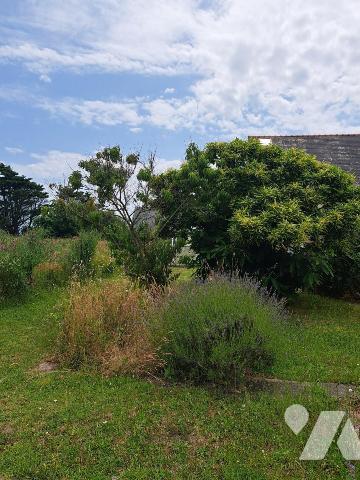 Maison secteur côte sauvage