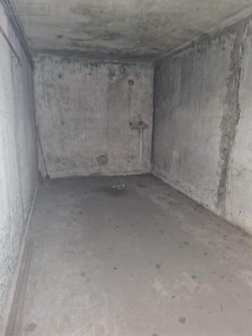 Garage - Parking à vendre à Rennes en Ille-et-Vilaine (35000), ref : 006/2203   
RENNES-COLOMBIER