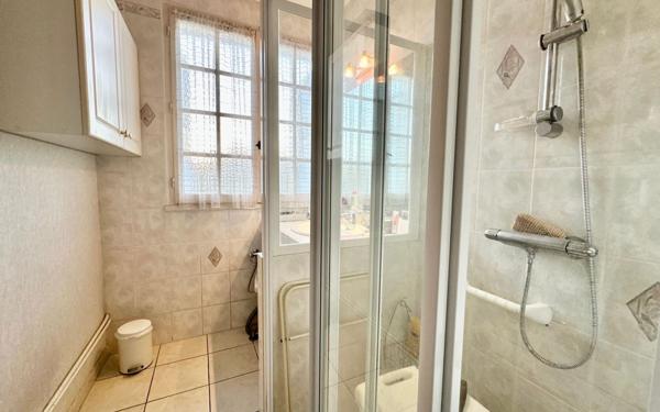 Maison à vendre    6 pièces • 126 m2 Eysines