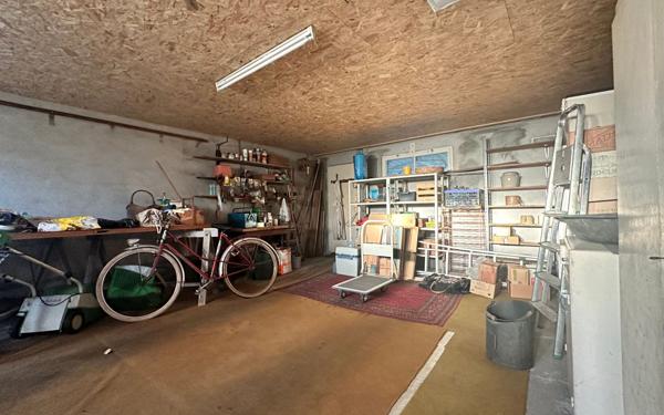 Maison à vendre    6 pièces • 126 m2 Eysines